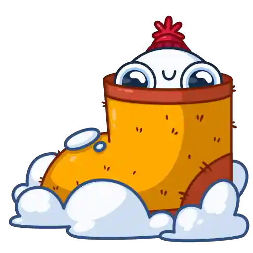 Sticker 15