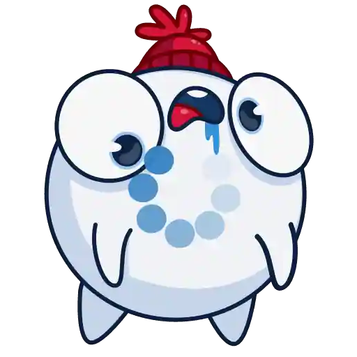 Sticker 16