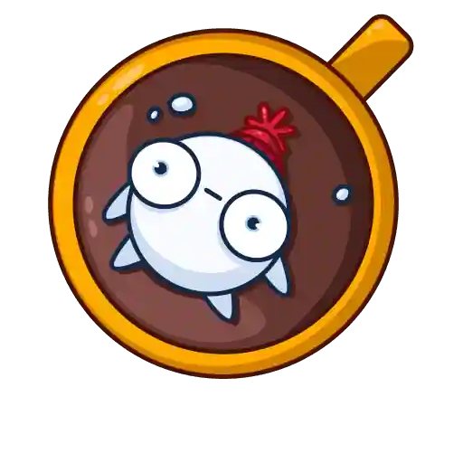 Sticker 17