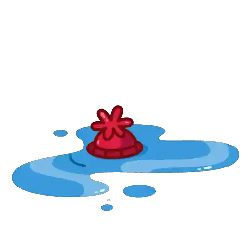 Sticker 19