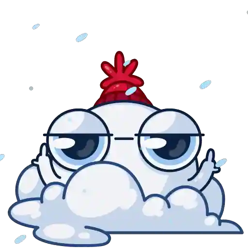 Sticker 2