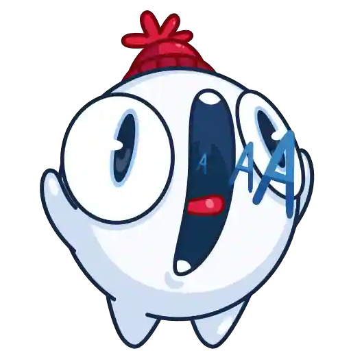 Sticker 21