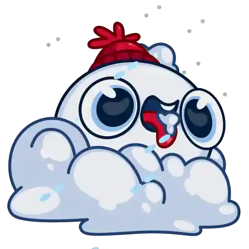 Sticker 22