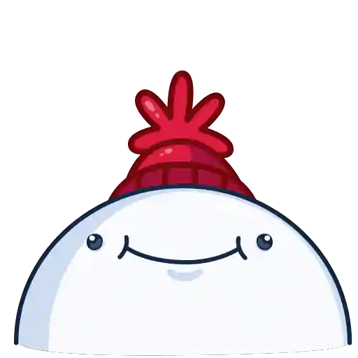 Sticker 23