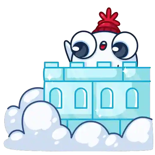 Sticker 24