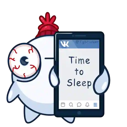 Sticker 25