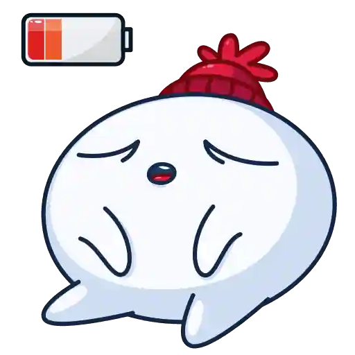 Sticker 26
