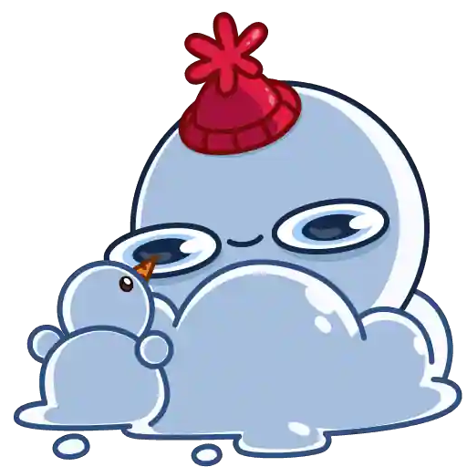 Sticker 27