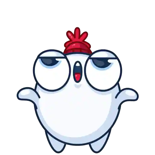 Sticker 29