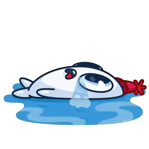 Sticker 3