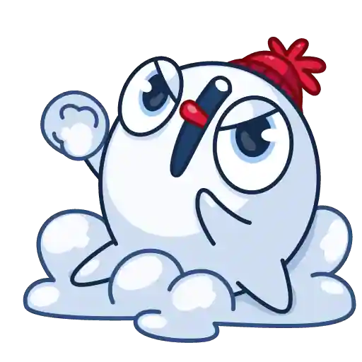 Sticker 4