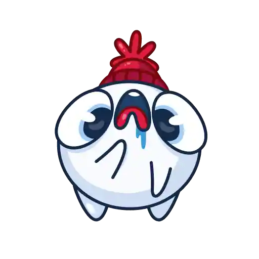 Sticker 5
