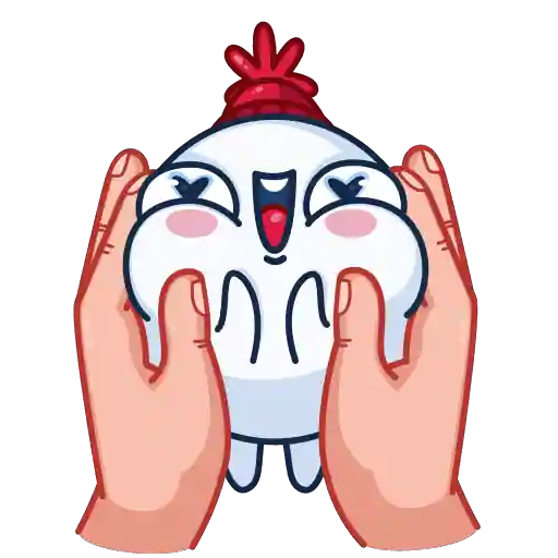 Sticker 6