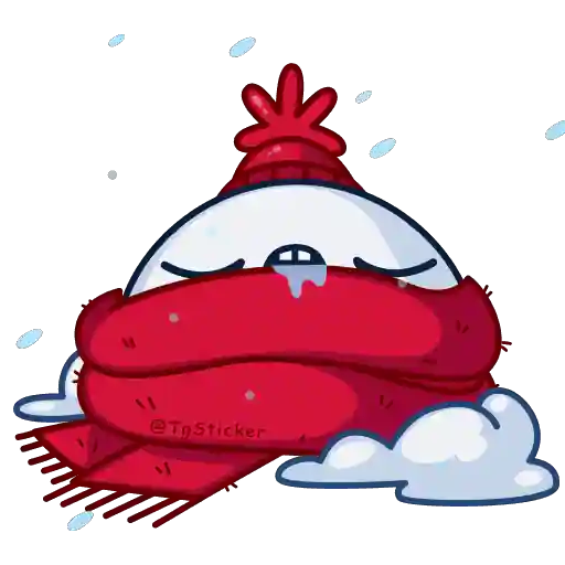Sticker 7