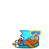 Sticker 11