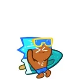 Sticker 12