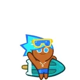 Sticker 13
