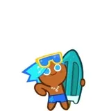 Sticker 17