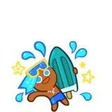 Sticker 18