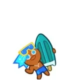 Sticker 19