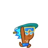 Sticker 21