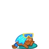 Sticker 26