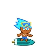 Sticker 30