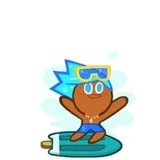 Sticker 32