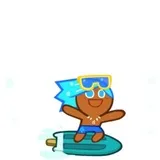 Sticker 33