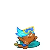Sticker 34
