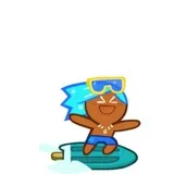 Sticker 35