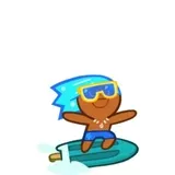 Sticker 36