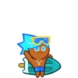Sticker 8