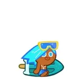 Sticker 9