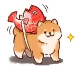 Sticker 10