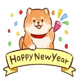Sticker 11