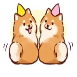 Sticker 12