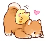 Sticker 14