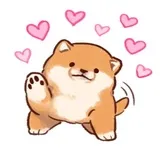 Sticker 17