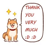 Sticker 18