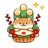 Sticker 2