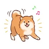 Sticker 21