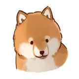 Sticker 24