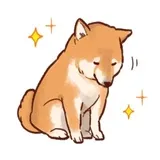 Sticker 32
