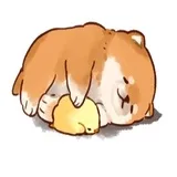 Sticker 33