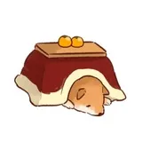 Sticker 34
