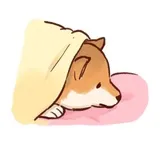 Sticker 35