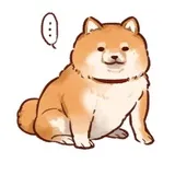 Sticker 36
