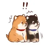Sticker 38