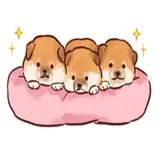 Sticker 39